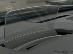 HYUNDAI Kona 1.6 GDI HEV Fashion Hybrid BlueDrive Navi