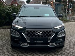 HYUNDAI Kona 1.6 GDI HEV Fashion Hybrid BlueDrive Navi