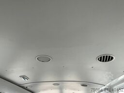 VOLKSWAGEN T5 Kombi 2.0 Tdi Lang 9 Sitze Klima Schiebetür