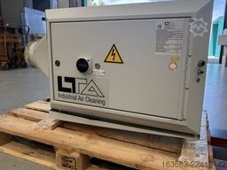 LTA AC 3001_E120