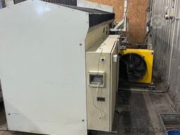 Flow 2 x 3 m IFB