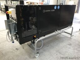 Ceetec Schleifmodul für Streichautomat A250