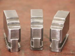 unbekannt Breite 20 mm