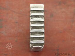 unbekannt Breite 20 mm