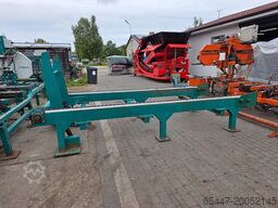 Wood-Mizer lt300s