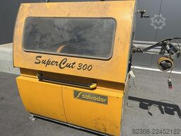 SALVADOR SUPERCUT 300