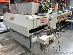 CML SCA 450 3 RT500