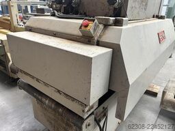 CML SCA 450 3 RT500