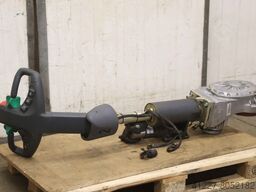 Jungheinrich ECE 118