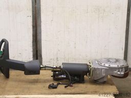 Jungheinrich ECE 118