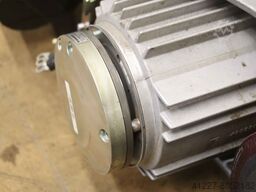 Jungheinrich ECE 118