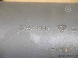 Jungheinrich ECE 118