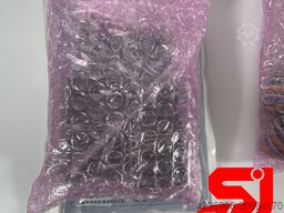 IAI IXP-4N4515-WA-M-P3 Scara-Roboter