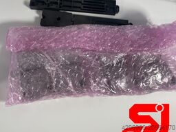 IAI IXP-4N4515-WA-M-P3 Scara-Roboter