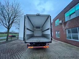 VOLVO FH 460 Tiefkühlkoffer*2 Stück *