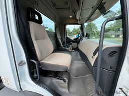 RENAULT Premium Lander 310.26 6x4 Kipper /Kran