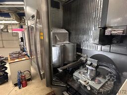 Deckel Maho DMU 70VL