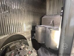 Deckel Maho DMU 70VL