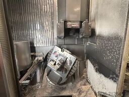 Deckel Maho DMU 70VL