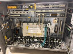 Deckel Maho DMU 70VL