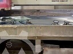 INTERMAC MASTER EDGE 1500 OT