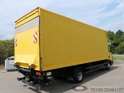 man TGL 12.250