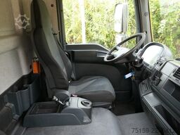 man TGL 12.250