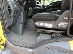 man TGL 12.250