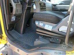 man TGL 7.150 AUTOMATIK COC