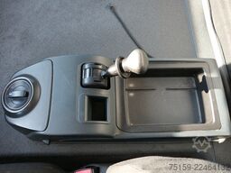 man TGL 7.150 AUTOMATIK COC