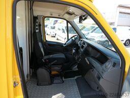 iveco Daily 50C15 COC