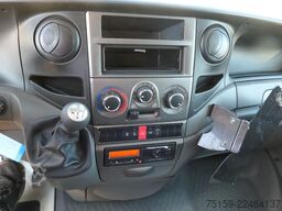 iveco Daily 50C15 COC