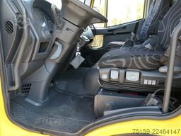 iveco EuroCargo ML 120 E28/P