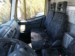 iveco EuroCargo ML 120 E28/P