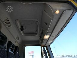 iveco EuroCargo ML 120 E28/P