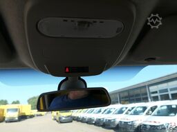 renault Trafic dCi 120 L2H1 3,0t Komfort