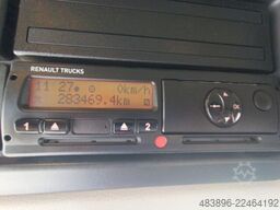 SC Autorav Werk SRL  RO29016536 SC Autorav Werk SRL  RO29016536 SC Autorav Werk SRL  RO29016536