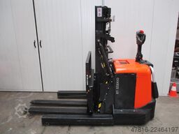 BT SPE 120 XR