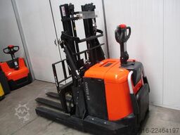 BT SPE 120 XR
