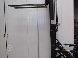BT SPE 120 XR