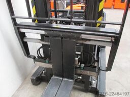 BT SPE 120 XR