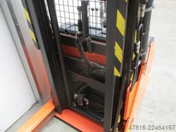 BT SPE 120 XR