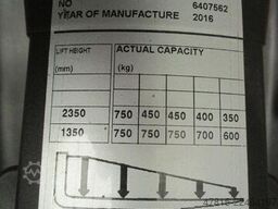 BT SPE 120 XR