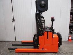 BT RWE120
