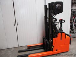 BT RWE120