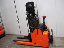 BT RWE120