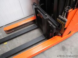 BT RWE120