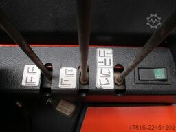 BT RWE120