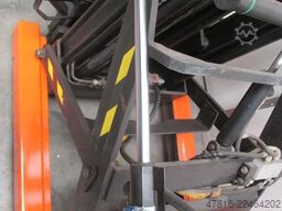 BT RWE120