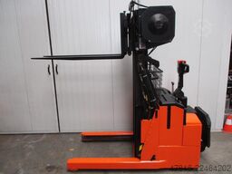 BT RWE120